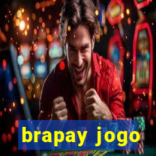 brapay jogo